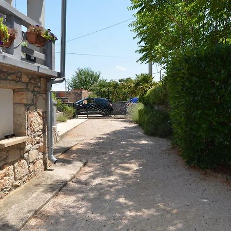 Haus Knott Villa Polje  Exterior photo